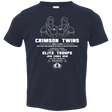 T-Shirts Navy / 2T Career Opportunities Toddler Premium T-Shirt