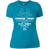 Career Opportunities Women's Premium T-Shirt