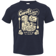 T-Shirts Navy / 2T Carols Cookies Toddler Premium T-Shirt