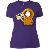 T-Shirts Purple Rush/ / X-Small Carpe Diem Women's Premium T-Shirt
