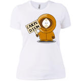 Carpe Diem Women's Premium T-Shirt