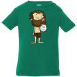 T-Shirts Kelly / 6 Months Castaway Infant Premium T-Shirt