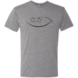 T-Shirts Premium Heather / S Cat Nap Men's Triblend T-Shirt