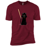 Cat Vader Men's Premium T-Shirt