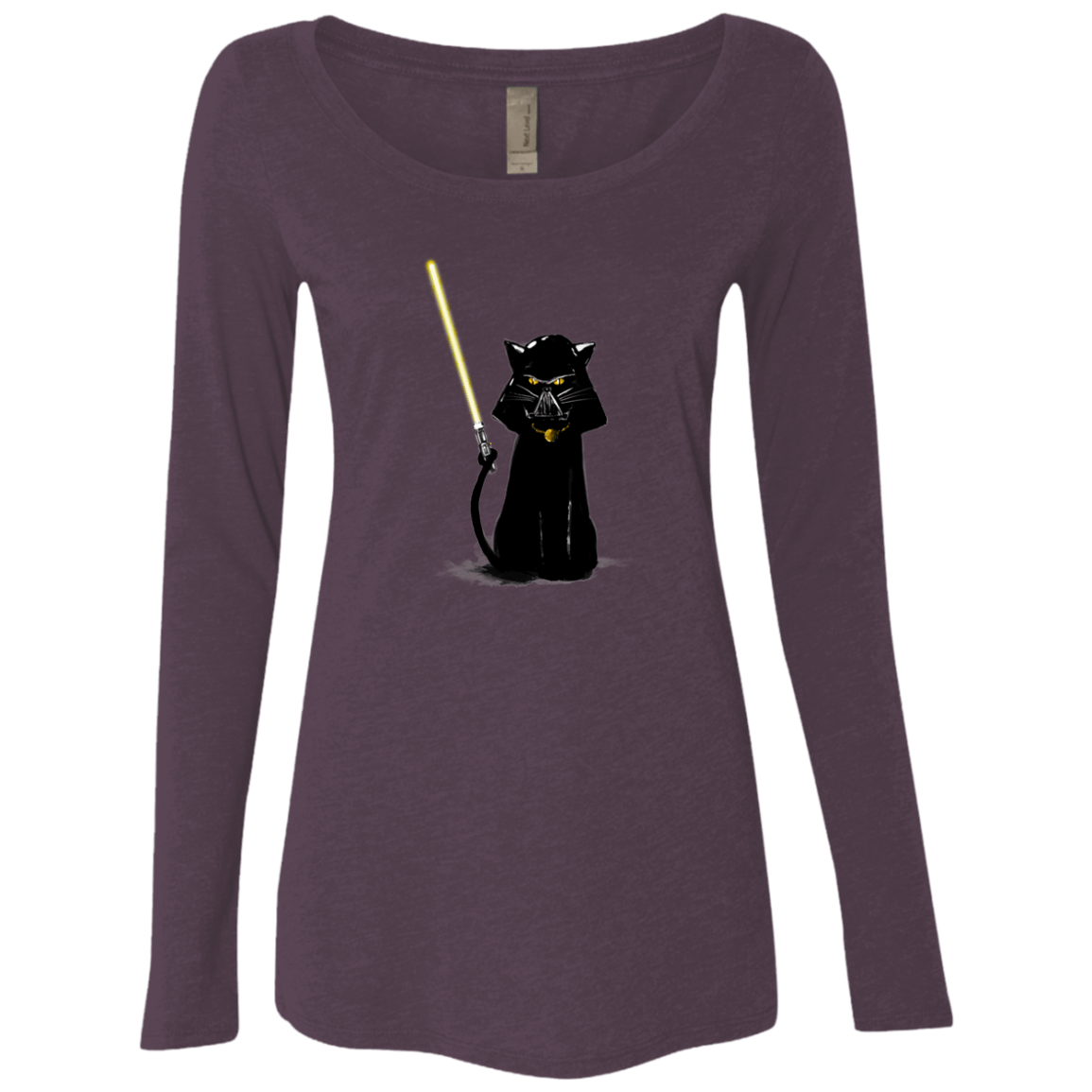 Jersey  Purple and black, Tops & tees, Women shopping