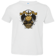T-Shirts White / 2T CHAOTIC EVIL Toddler Premium T-Shirt
