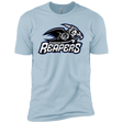 T-Shirts Light Blue / YXS Charming Reapers Boys Premium T-Shirt