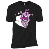 T-Shirts Black / YXS CHESMANIA Boys Premium T-Shirt