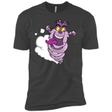 T-Shirts Heavy Metal / YXS CHESMANIA Boys Premium T-Shirt