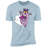 T-Shirts Light Blue / YXS CHESMANIA Boys Premium T-Shirt