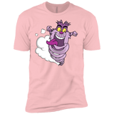 T-Shirts Light Pink / YXS CHESMANIA Boys Premium T-Shirt