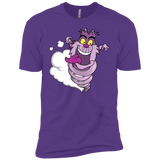 T-Shirts Purple Rush / YXS CHESMANIA Boys Premium T-Shirt