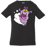 T-Shirts Black / 6 Months CHESMANIA Infant Premium T-Shirt