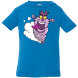 T-Shirts Cobalt / 6 Months CHESMANIA Infant Premium T-Shirt