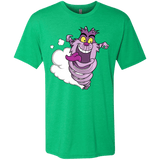 T-Shirts Envy / S CHESMANIA Men's Triblend T-Shirt