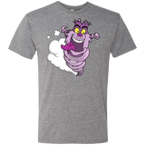 T-Shirts Premium Heather / S CHESMANIA Men's Triblend T-Shirt