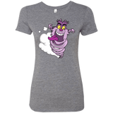 T-Shirts Premium Heather / S CHESMANIA Women's Triblend T-Shirt