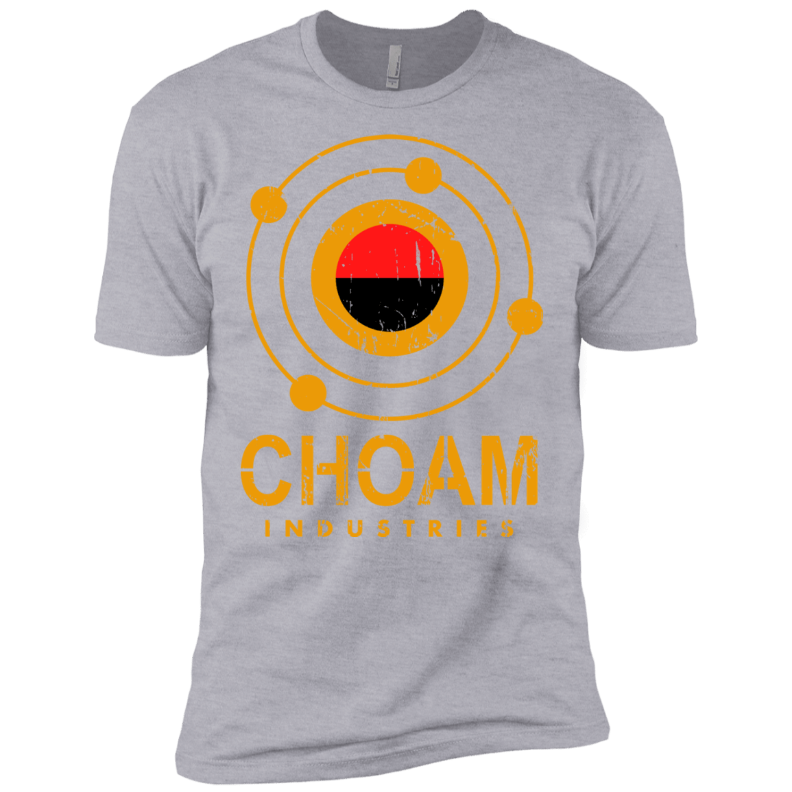 Choam Men's Premium T-Shirt