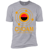 Choam Men's Premium T-Shirt