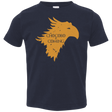 T-Shirts Navy / 2T Chocobo is Coming Toddler Premium T-Shirt