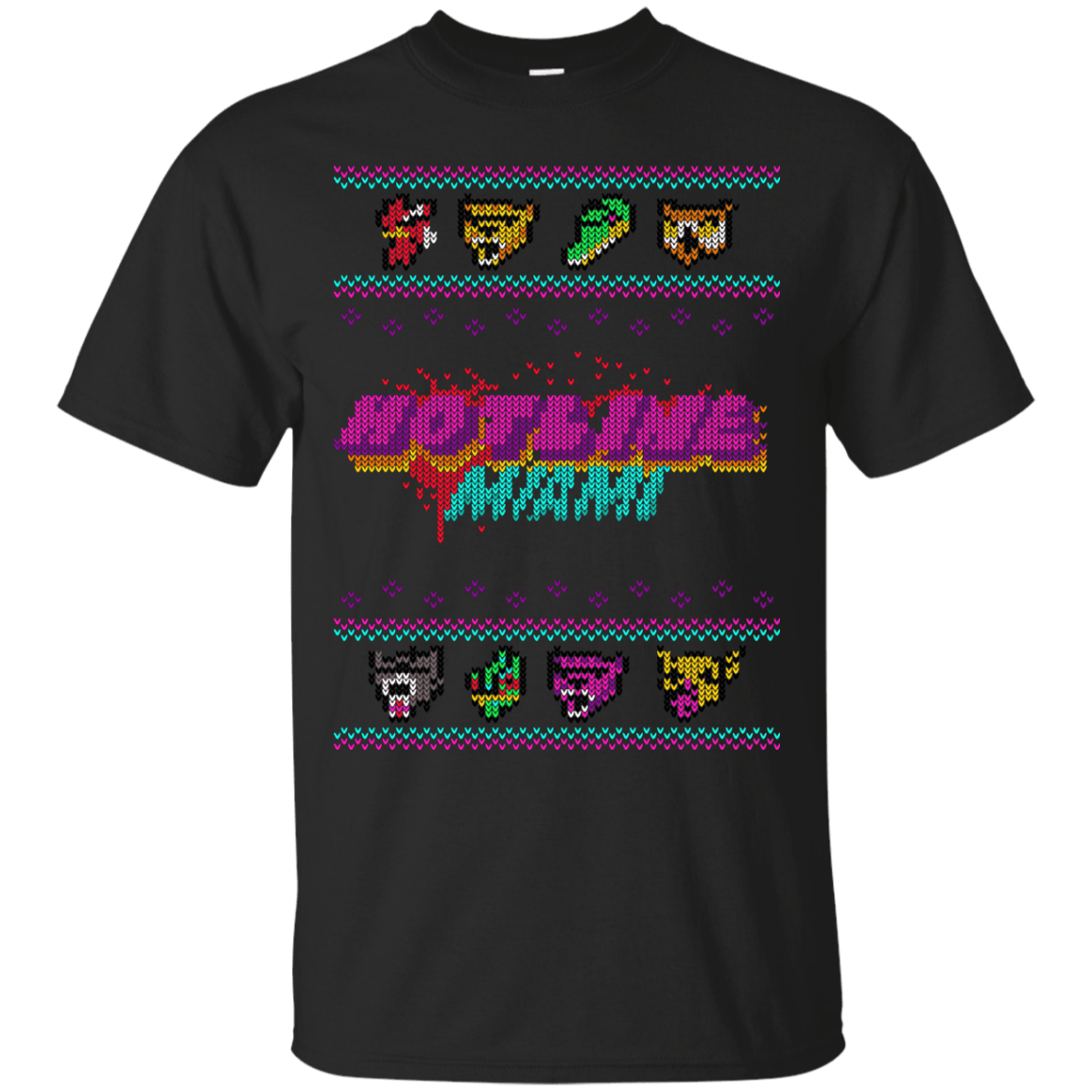 Hotline miami sales t shirt