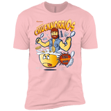 ChucknorriOs Boys Premium T-Shirt