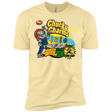T-Shirts Banana Cream / X-Small Chucky Charms Men's Premium T-Shirt
