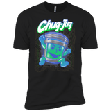T-Shirts Black / YXS Chug-Jug Boys Premium T-Shirt