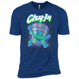 T-Shirts Royal / YXS Chug-Jug Boys Premium T-Shirt