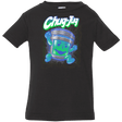 T-Shirts Black / 6 Months Chug-Jug Infant Premium T-Shirt