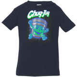 T-Shirts Navy / 6 Months Chug-Jug Infant Premium T-Shirt