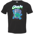 T-Shirts Black / 2T Chug-Jug Toddler Premium T-Shirt