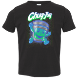 T-Shirts Black / 2T Chug-Jug Toddler Premium T-Shirt