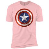 T-Shirts Light Pink / YXS Civil War Boys Premium T-Shirt