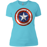 T-Shirts Cancun / X-Small Civil War Women's Premium T-Shirt