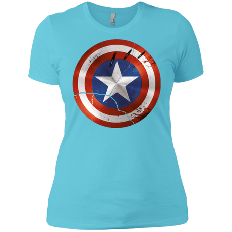 T-Shirts Cancun / X-Small Civil War Women's Premium T-Shirt