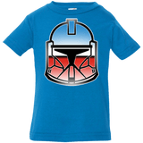 T-Shirts Cobalt / 6 Months Clone Infant PremiumT-Shirt