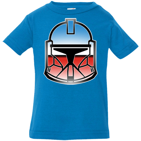 T-Shirts Cobalt / 6 Months Clone Infant PremiumT-Shirt