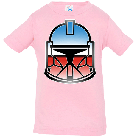 T-Shirts Pink / 6 Months Clone Infant PremiumT-Shirt