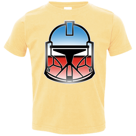 T-Shirts Butter / 2T Clone Toddler Premium T-Shirt