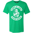 T-Shirts Envy / S Clones of Jango Men's Triblend T-Shirt