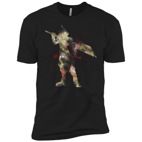 T-Shirts Black / YXS Cloud OK Boys Premium T-Shirt