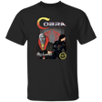 T-Shirts Black / YXS Cobra Youth T-Shirt