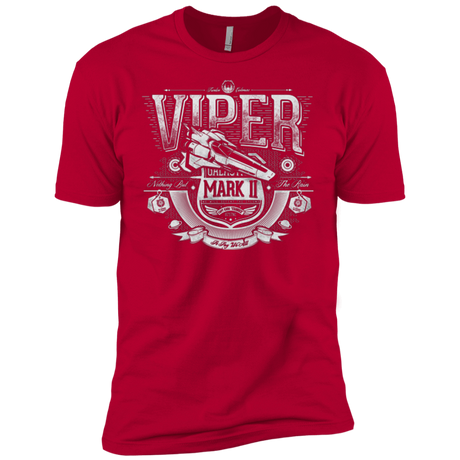 T-Shirts Red / YXS Colonial Fighter Boys Premium T-Shirt