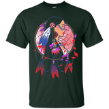 Colors of the Wind T-Shirt