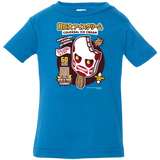 Colossal Ice Cream Infant Premium T-Shirt