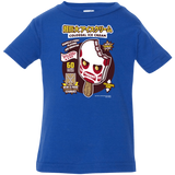Colossal Ice Cream Infant Premium T-Shirt