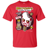 Colossal Ice Cream Youth T-Shirt