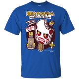 Colossal Ice Cream Youth T-Shirt