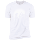 T-Shirts White / YXS Come on Scoob Boys Premium T-Shirt